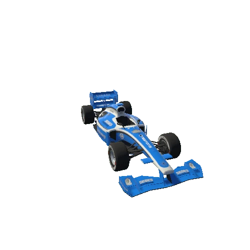 RaceCar V02 C05